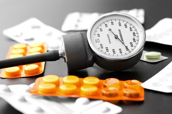 降壓藥有依賴(lài)性嗎 降壓藥有副作用嗎
