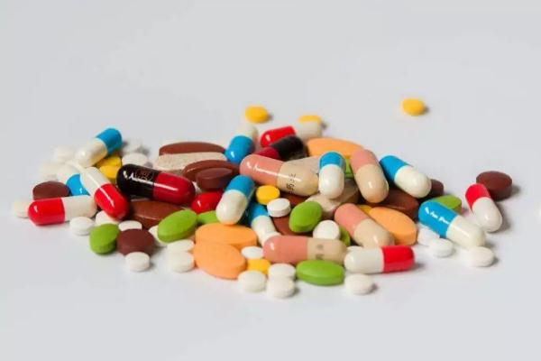 降壓藥會(huì)影響肝功能嗎 降壓藥會(huì)引起尿酸高嗎 降壓藥會(huì)影響肝功能嗎 降壓藥會(huì)引起尿酸高嗎