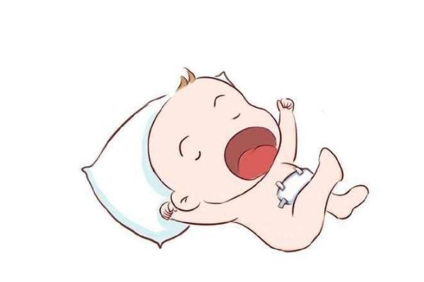 新生兒溶血怎么治療 新生兒溶血癥是什么癥狀