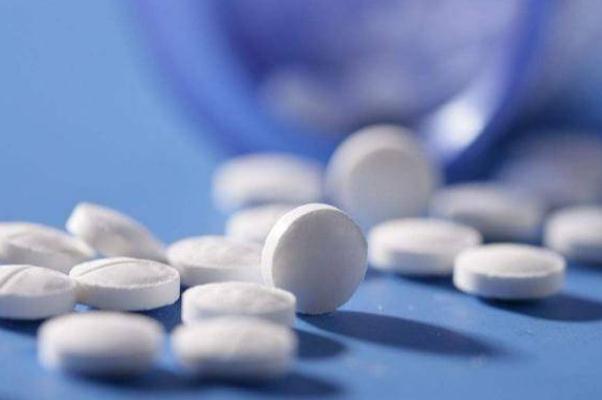 降壓藥會影響月經嗎 降壓藥會影響心律嗎