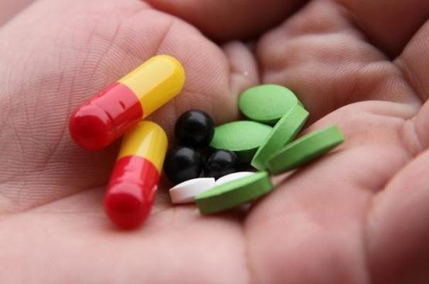 降壓藥有依賴(lài)性嗎 降壓藥有副作用嗎