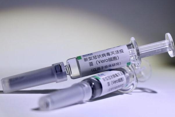 打新冠疫苗是否會免疫力下降 新冠疫苗反應(yīng)是免疫力強(qiáng)還是弱