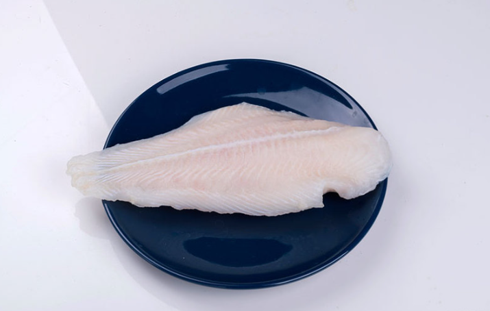 巴沙魚(yú)的營(yíng)養(yǎng)價(jià)值高嗎 巴沙魚(yú)是龍利魚(yú)嗎