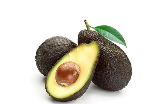 牛油果的熱量是多少 牛油果怎么儲藏才能更久 牛油果的熱量是多少 牛油果怎么儲藏才能更久