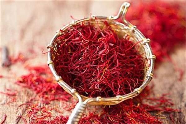 藏紅花治乳腺結(jié)節(jié)嗎 藏紅花治什么病最好 藏紅花治乳腺結(jié)節(jié)嗎 藏紅花治什么病最好