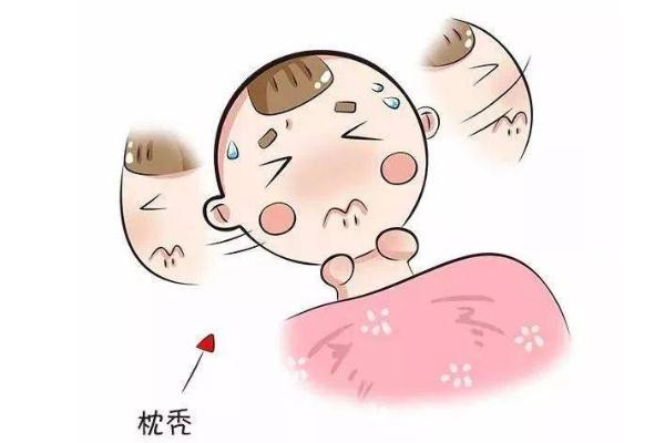 嬰兒枕禿是佝僂病嗎 嬰兒枕禿會(huì)自己好嗎 嬰兒枕禿是佝僂病嗎 嬰兒枕禿會(huì)自己好嗎