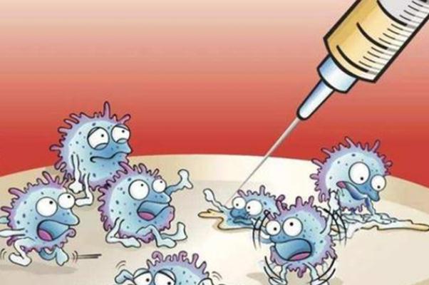 打完第二針新冠疫苗注意事項(xiàng) 晚打第二針還會(huì)有預(yù)防效果嗎