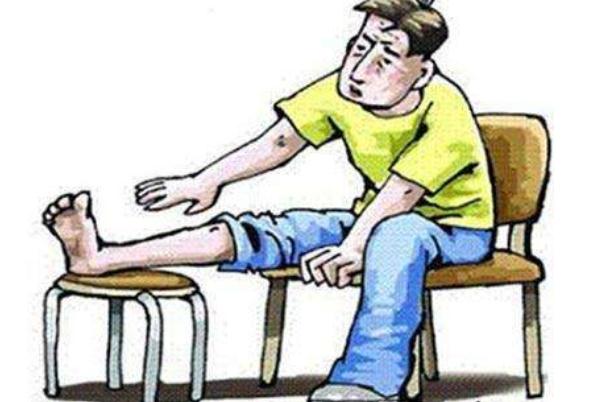 痛風(fēng)要做哪些檢查項目 痛風(fēng)有遺傳性嗎