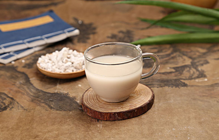 葛根粉做面膜可以祛斑嗎 葛根粉做面膜的作用與功效 葛根粉做面膜可以祛斑嗎 葛根粉做面膜的作用與功效