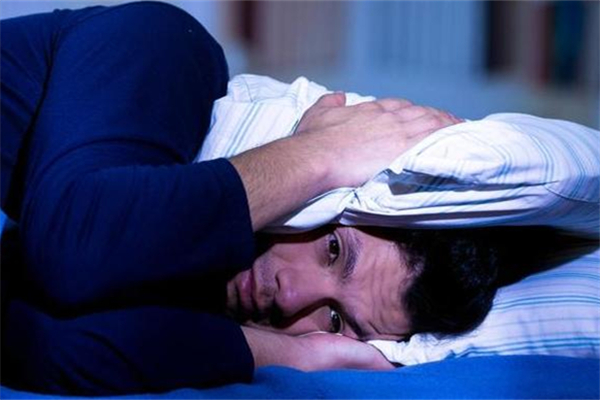 失眠對肝臟危害大嗎 失眠會(huì)猝死嗎