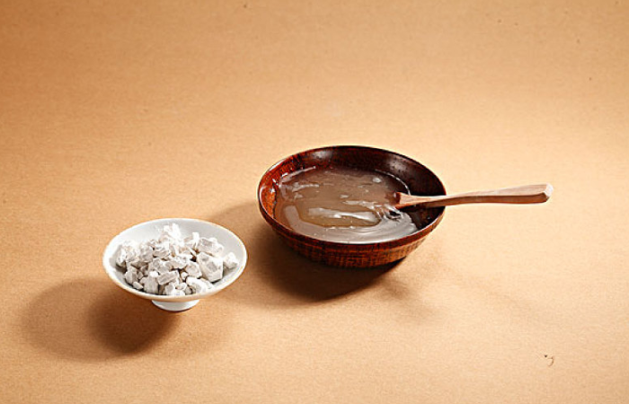 葛根粉做面膜可以祛斑嗎 葛根粉做面膜的作用與功效 葛根粉做面膜可以祛斑嗎 葛根粉做面膜的作用與功效