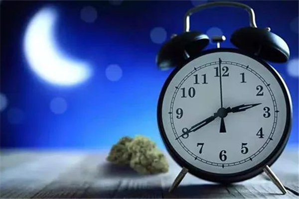 失眠睡不著有什么好的方法解決 失眠看病應(yīng)該掛哪個科