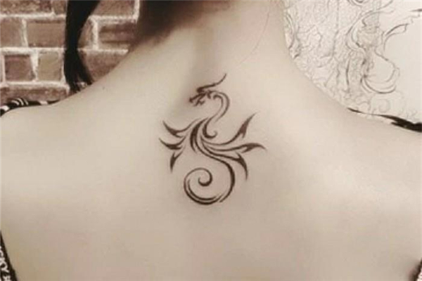 紋身有半永久的嗎 紋身會很痛嗎 紋身有半永久的嗎 紋身會很痛嗎