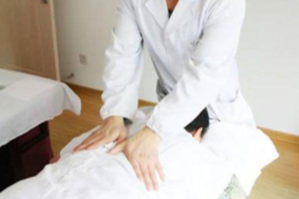 推拿的危害 推拿的作用原理 推拿的危害 推拿的作用原理