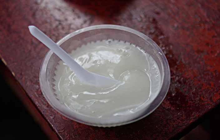 葛根粉做面膜可以祛斑嗎 葛根粉做面膜的作用與功效 葛根粉做面膜可以祛斑嗎 葛根粉做面膜的作用與功效