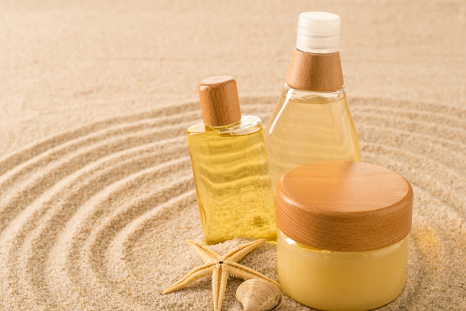 煙酰胺原液對皮膚的功效與作用 煙酰胺原液對皮膚的副作用 煙酰胺原液對皮膚的功效與作用 煙酰胺原液對皮膚的副作用