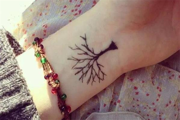 紋身有半永久的嗎 紋身會很痛嗎 紋身有半永久的嗎 紋身會很痛嗎