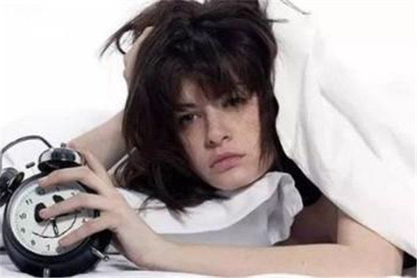 多夢睡眠質(zhì)量差怎么改善 多夢易醒無法深度睡眠怎么辦 多夢睡眠質(zhì)量差怎么改善 多夢易醒無法深度睡眠怎么辦