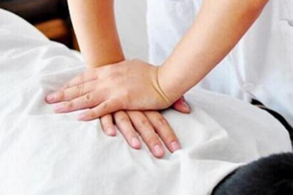 推拿的危害 推拿的作用原理 推拿的危害 推拿的作用原理