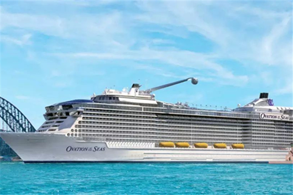 坐游輪暈船怎么辦 坐游輪暈船吃什么藥 坐游輪暈船怎么辦 坐游輪暈船吃什么藥