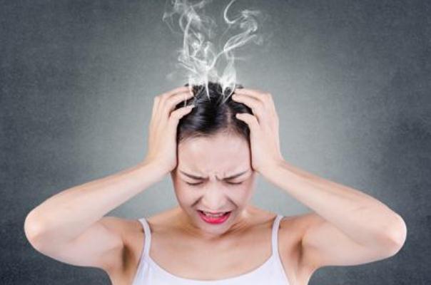 偏頭痛對(duì)身體有什么危害 偏頭痛對(duì)大腦的損傷 偏頭痛對(duì)身體有什么危害 偏頭痛對(duì)大腦的損傷