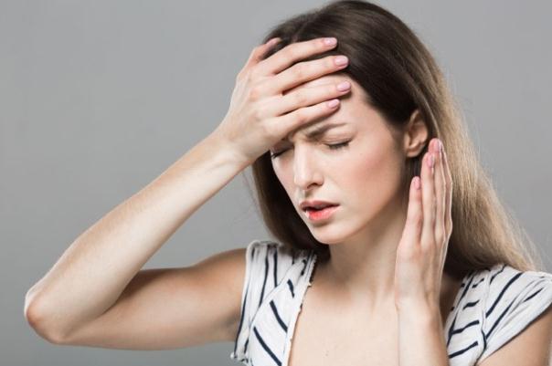 偏頭痛對(duì)身體有什么危害 偏頭痛對(duì)大腦的損傷 偏頭痛對(duì)身體有什么危害 偏頭痛對(duì)大腦的損傷