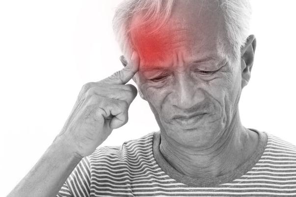 偏頭痛怎么緩解疼痛 偏頭痛是怎樣一種病