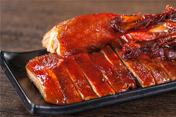 鴨肉煮多久才會(huì)爛一點(diǎn) 鴨肉煮不爛怎么辦 鴨肉煮多久才會(huì)爛一點(diǎn) 鴨肉煮不爛怎么辦