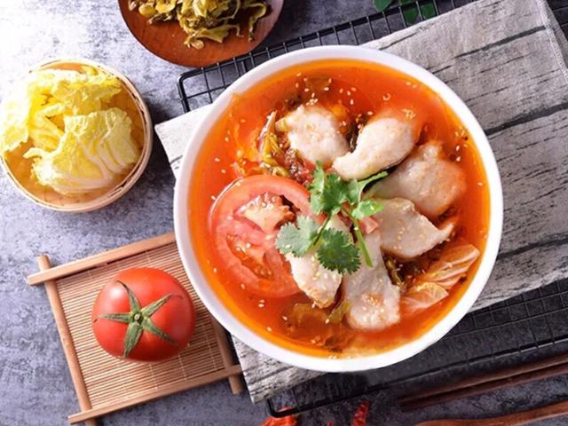 吃巴沙魚會發(fā)胖嗎 吃巴沙魚會上火嗎