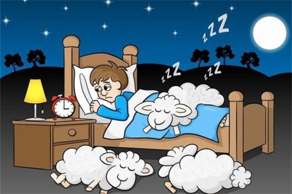 神經(jīng)衰弱是心理問(wèn)題還是身體問(wèn)題 神經(jīng)衰弱需要心理咨詢嗎 神經(jīng)衰弱是心理問(wèn)題還是身體問(wèn)題 神經(jīng)衰弱需要心理咨詢嗎