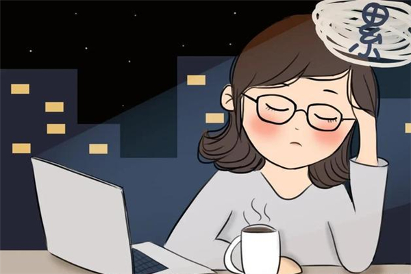 神經(jīng)衰弱是心理問(wèn)題還是身體問(wèn)題 神經(jīng)衰弱需要心理咨詢嗎 神經(jīng)衰弱是心理問(wèn)題還是身體問(wèn)題 神經(jīng)衰弱需要心理咨詢嗎