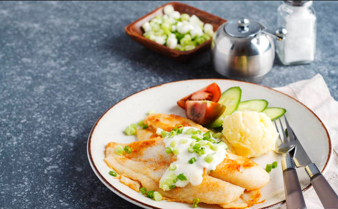 巴沙魚(yú)可以涮火鍋嗎 巴沙魚(yú)涮火鍋涮多久