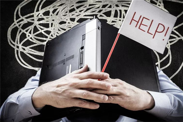 神經(jīng)衰弱會(huì)導(dǎo)致失眠嗎 神經(jīng)衰弱會(huì)引起什么疾病 神經(jīng)衰弱會(huì)導(dǎo)致失眠嗎 神經(jīng)衰弱會(huì)引起什么疾病