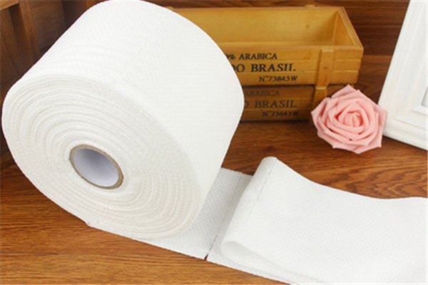 洗臉巾會(huì)過期嗎 洗臉巾有保質(zhì)期嗎