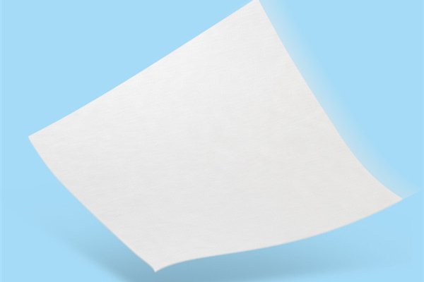 洗臉巾正確使用方法 洗臉巾哪個(gè)牌子質(zhì)量好 洗臉巾正確使用方法 洗臉巾哪個(gè)牌子質(zhì)量好