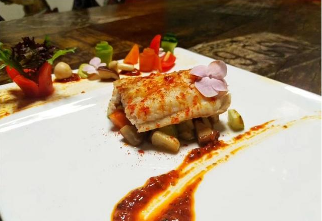 吃巴沙魚會發(fā)胖嗎 吃巴沙魚會上火嗎