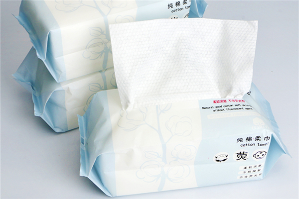 洗臉巾會(huì)過期嗎 洗臉巾有保質(zhì)期嗎