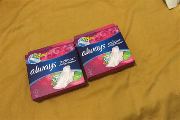 液體衛(wèi)生巾有保質(zhì)期嗎 液體衛(wèi)生巾保質(zhì)期多久 液體衛(wèi)生巾有保質(zhì)期嗎 液體衛(wèi)生巾保質(zhì)期多久