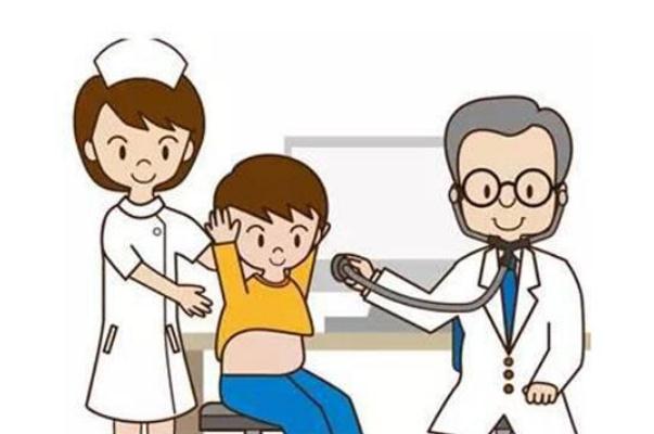 寶寶貧血跟奶粉有關(guān)系嗎 奶粉會(huì)導(dǎo)致寶寶貧血嗎