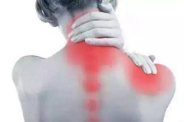 頸椎病的病因 頸椎病的危害及并發(fā)癥 頸椎病的病因 頸椎病的危害及并發(fā)癥