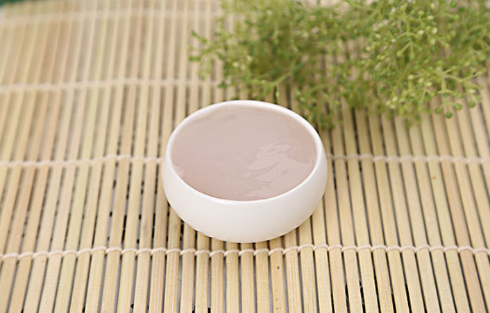 女人每天喝藕粉好嗎？會(huì)發(fā)胖嗎