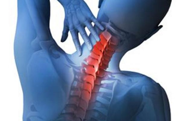 頸椎病的病因 頸椎病的危害及并發(fā)癥 頸椎病的病因 頸椎病的危害及并發(fā)癥