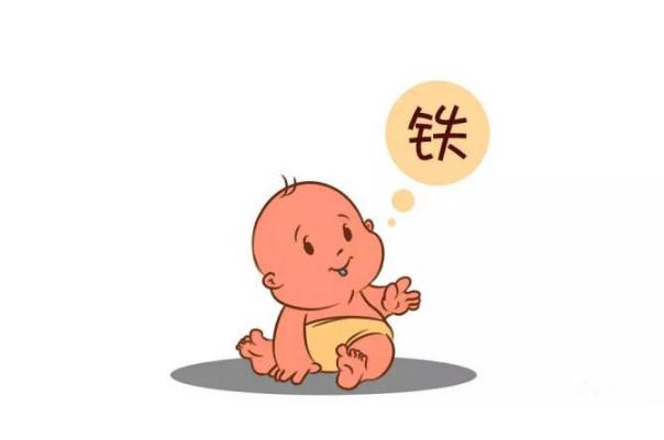 寶寶貧血會(huì)得白血病嗎 寶寶貧血有什么危害 寶寶貧血會(huì)得白血病嗎 寶寶貧血有什么危害