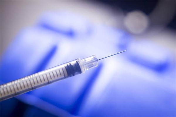 未接種新冠疫苗影響出行嗎 新冠疫苗沒(méi)打能坐高鐵嗎 未接種新冠疫苗影響出行嗎 新冠疫苗沒(méi)打能坐高鐵嗎