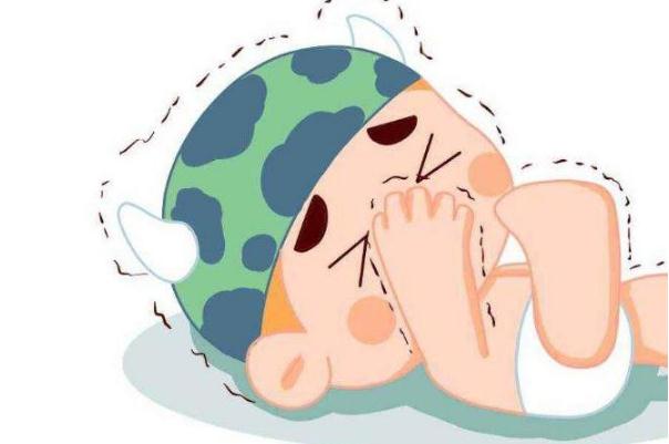 嬰兒癲瘋病早期癥狀 嬰兒癲瘋病能治好嗎 嬰兒癲瘋病早期癥狀 嬰兒癲瘋病能治好嗎