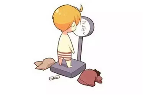 肥胖紋越來(lái)越多怎么辦 肥胖紋為什么越來(lái)越多