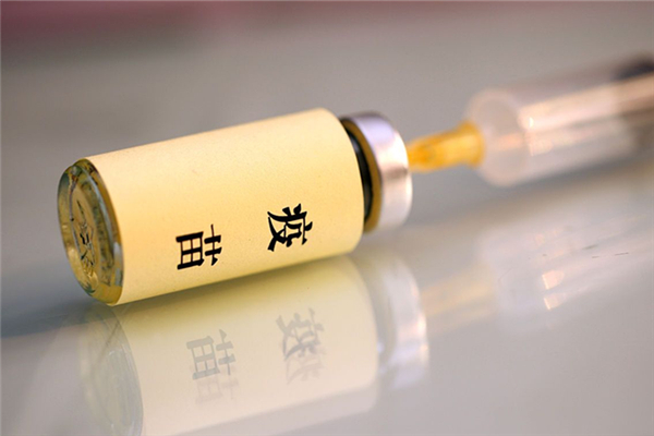 新冠疫苗沒打上的都會補上嗎 新冠疫苗微信怎么查詢 新冠疫苗沒打上的都會補上嗎 新冠疫苗微信怎么查詢