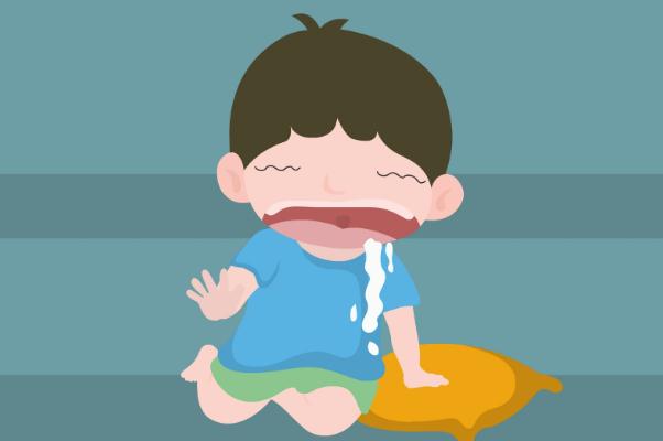 嬰兒癲瘋病早期癥狀 嬰兒癲瘋病能治好嗎 嬰兒癲瘋病早期癥狀 嬰兒癲瘋病能治好嗎