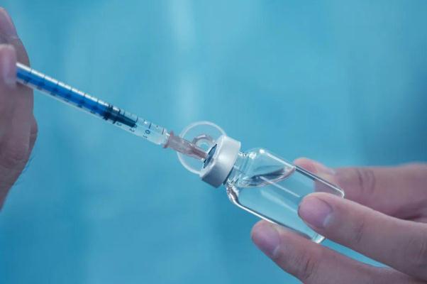 新冠疫苗會(huì)導(dǎo)致內(nèi)分泌失調(diào)嗎 打完新冠疫苗感覺(jué)呼吸困難怎么辦