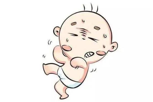 嬰兒抽搐是什么原因引起 嬰兒抽搐的表現(xiàn)形式 嬰兒抽搐是什么原因引起 嬰兒抽搐的表現(xiàn)形式